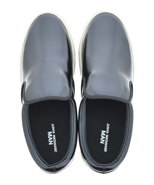 JUNYA WATANABE MAN รองเท้าผ้าใบ