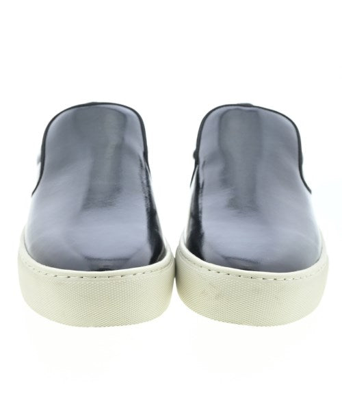 JUNYA WATANABE MAN รองเท้าผ้าใบ