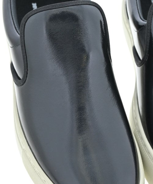 JUNYA WATANABE MAN รองเท้าผ้าใบ
