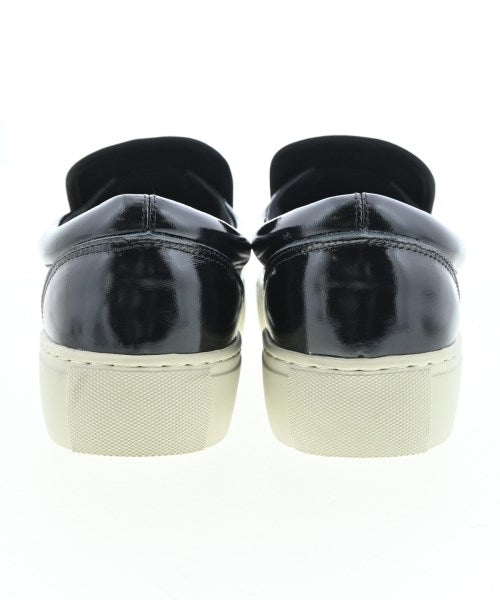 JUNYA WATANABE MAN รองเท้าผ้าใบ