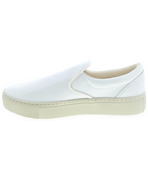 JUNYA WATANABE MAN รองเท้าผ้าใบ