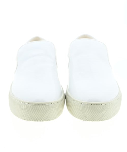 JUNYA WATANABE MAN รองเท้าผ้าใบ