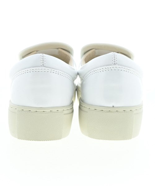 JUNYA WATANABE MAN รองเท้าผ้าใบ