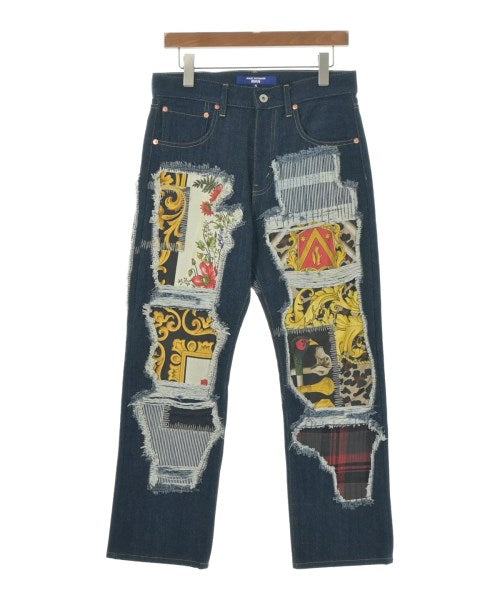 JUNYA WATANABE MAN ยีนส์