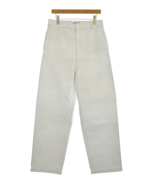 JUNYA WATANABE MAN ยีนส์