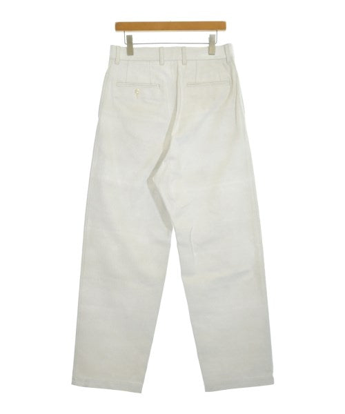 JUNYA WATANABE MAN ยีนส์