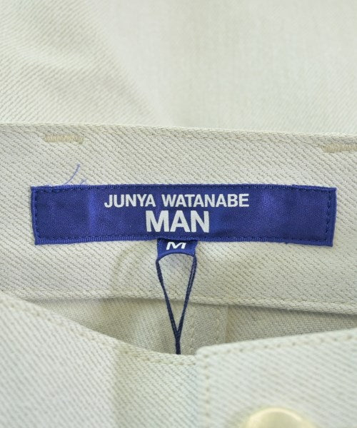 JUNYA WATANABE MAN ยีนส์