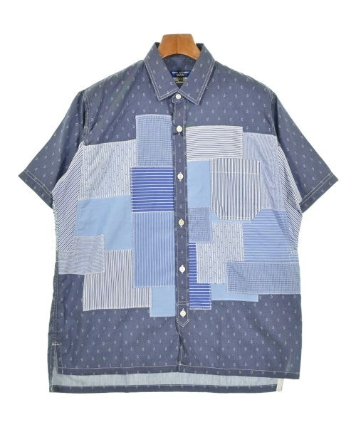 JUNYA WATANABE MAN เสื้อลำลอง