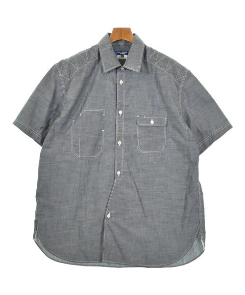 JUNYA WATANABE MAN เสื้อลำลอง