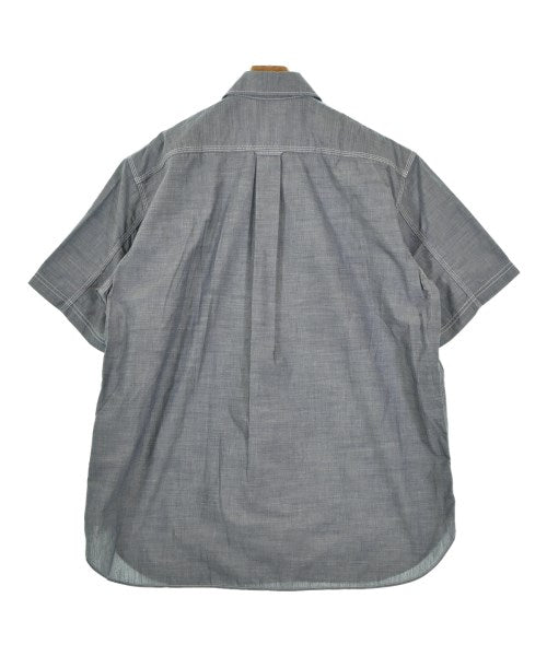 JUNYA WATANABE MAN เสื้อลำลอง