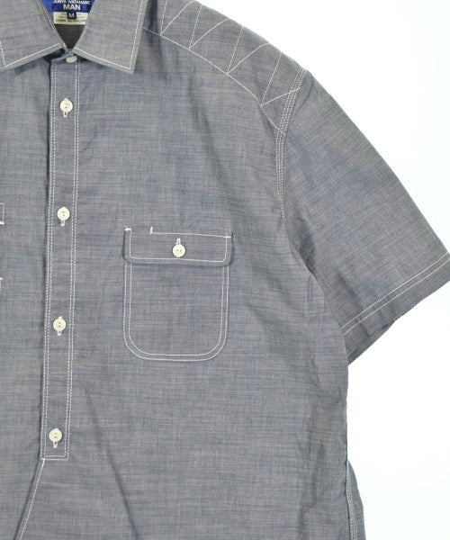 JUNYA WATANABE MAN เสื้อลำลอง