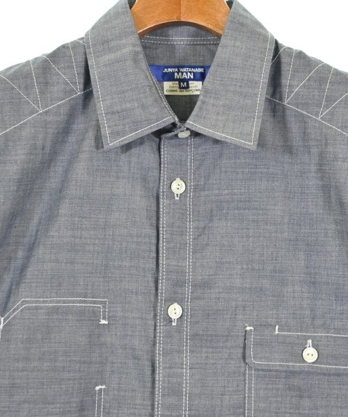 JUNYA WATANABE MAN เสื้อลำลอง