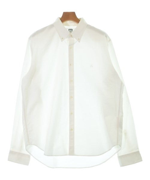 JUNYA WATANABE MAN เสื้อลำลอง