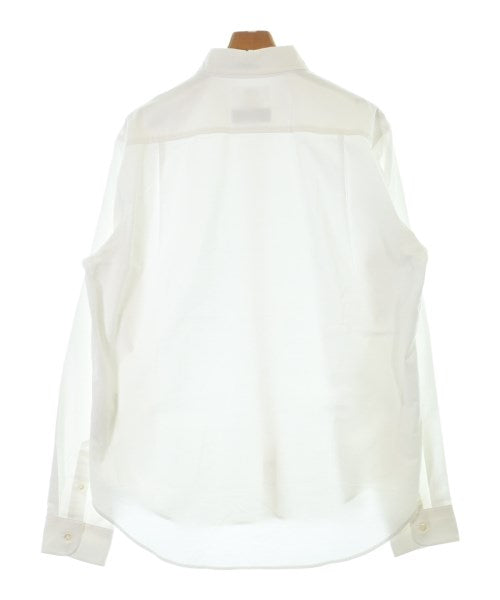 JUNYA WATANABE MAN เสื้อลำลอง