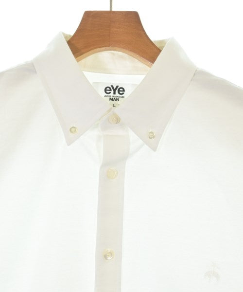 JUNYA WATANABE MAN เสื้อลำลอง