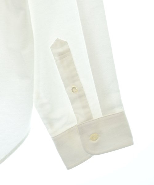 JUNYA WATANABE MAN เสื้อลำลอง