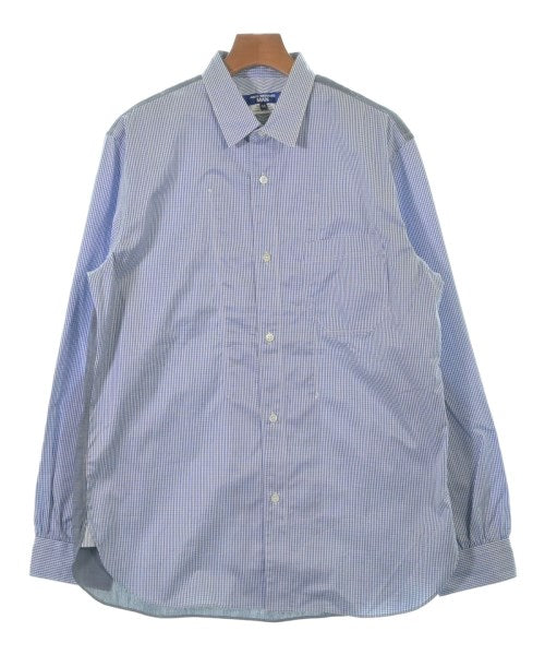 JUNYA WATANABE MAN เสื้อลำลอง
