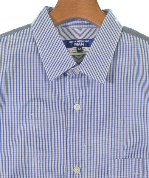 JUNYA WATANABE MAN เสื้อลำลอง
