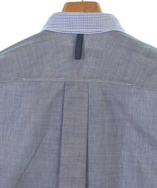 JUNYA WATANABE MAN เสื้อลำลอง