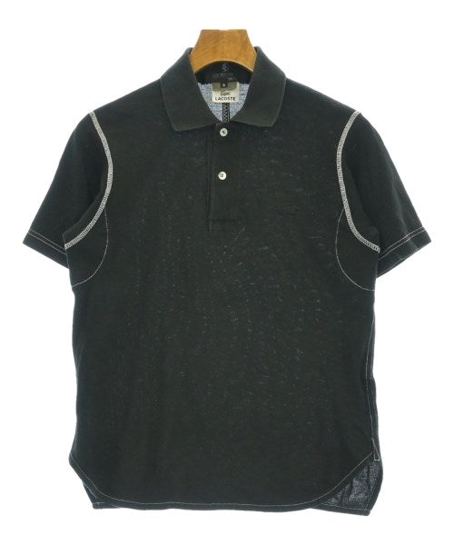 JUNYA WATANABE MAN เสื้อโปโล
