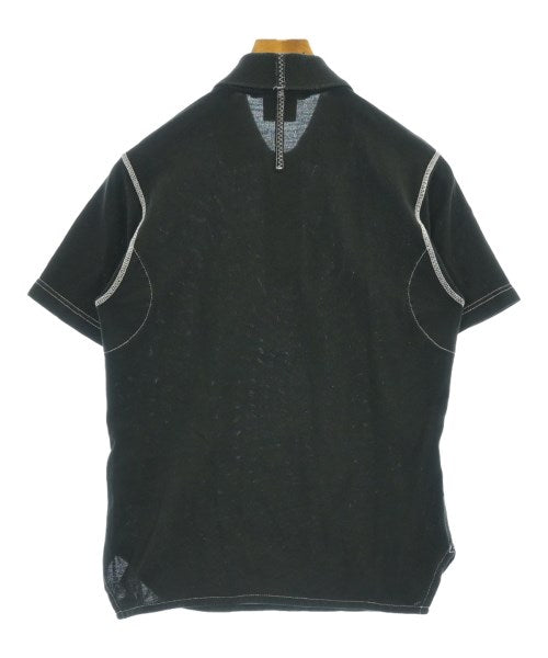 JUNYA WATANABE MAN เสื้อโปโล
