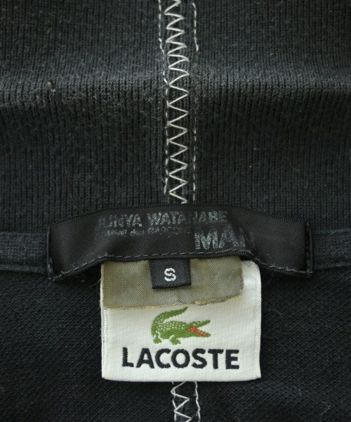 JUNYA WATANABE MAN เสื้อโปโล