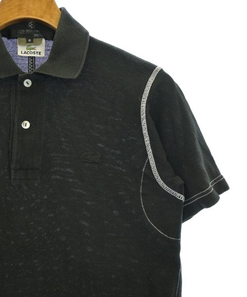 JUNYA WATANABE MAN เสื้อโปโล