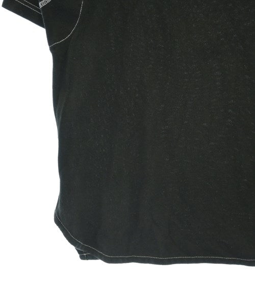 JUNYA WATANABE MAN เสื้อโปโล