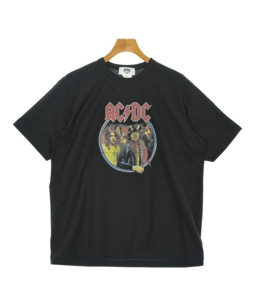 JUNYA WATANABE MAN เสื้อยืด/เสื้อท็อปส์