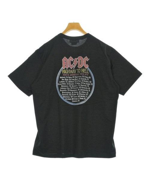 JUNYA WATANABE MAN เสื้อยืด/เสื้อท็อปส์