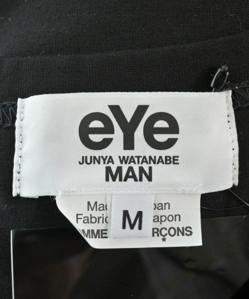 JUNYA WATANABE MAN เสื้อยืด/เสื้อท็อปส์
