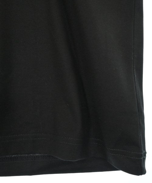 JUNYA WATANABE MAN เสื้อยืด/เสื้อท็อปส์
