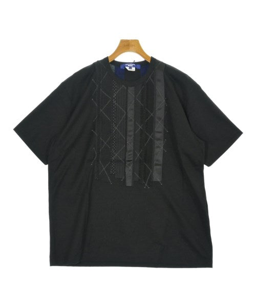 JUNYA WATANABE MAN เสื้อยืด/เสื้อท็อปส์