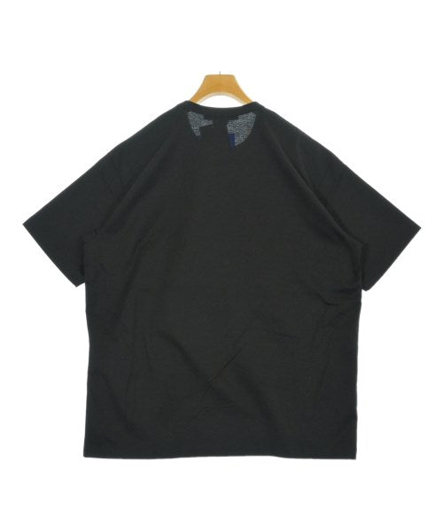 JUNYA WATANABE MAN เสื้อยืด/เสื้อท็อปส์