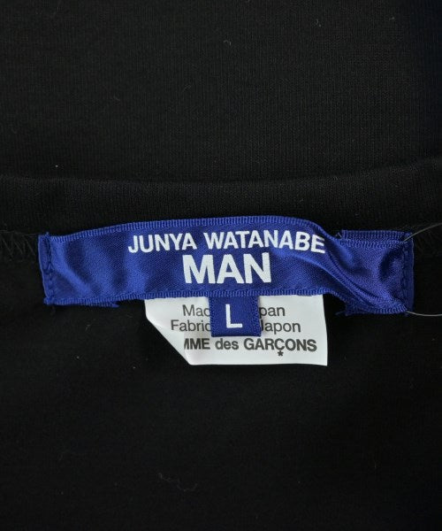 JUNYA WATANABE MAN เสื้อยืด/เสื้อท็อปส์