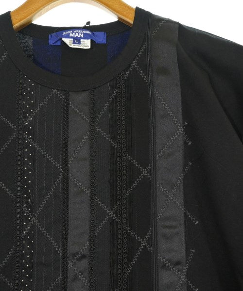 JUNYA WATANABE MAN เสื้อยืด/เสื้อท็อปส์