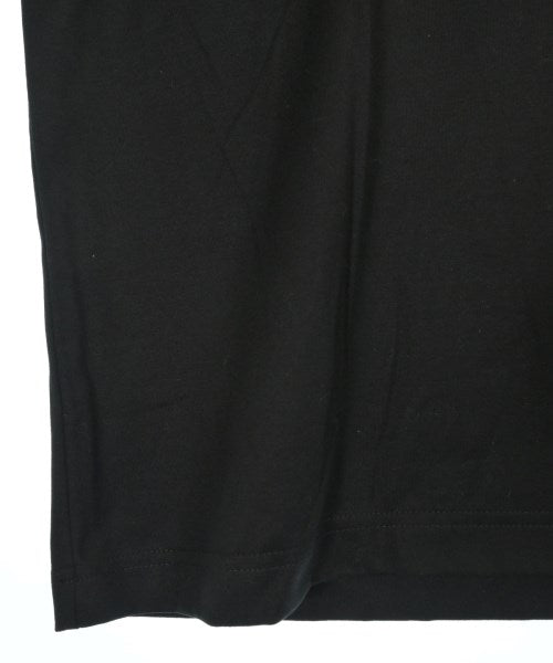 JUNYA WATANABE MAN เสื้อยืด/เสื้อท็อปส์