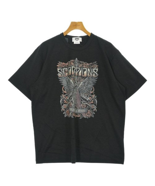 JUNYA WATANABE MAN เสื้อยืด/เสื้อท็อปส์