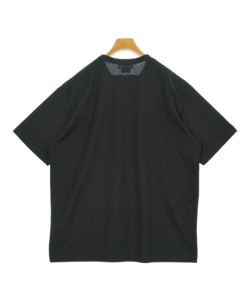 JUNYA WATANABE MAN เสื้อยืด/เสื้อท็อปส์