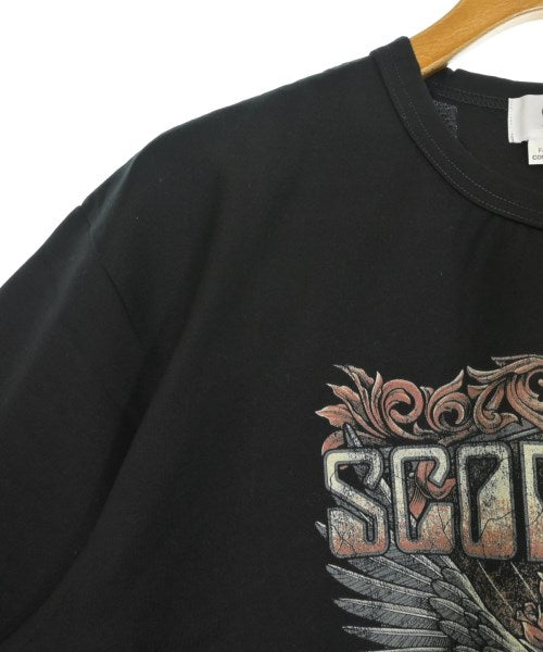 JUNYA WATANABE MAN เสื้อยืด/เสื้อท็อปส์