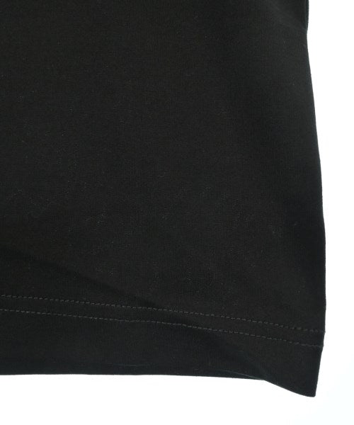 JUNYA WATANABE MAN เสื้อยืด/เสื้อท็อปส์