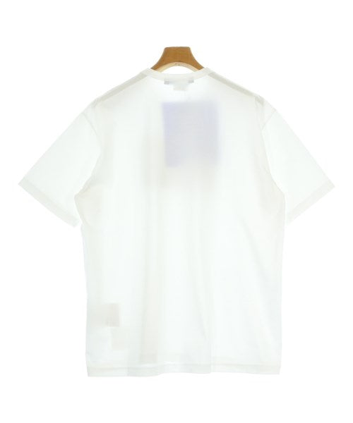 JUNYA WATANABE MAN เสื้อยืด/เสื้อท็อปส์