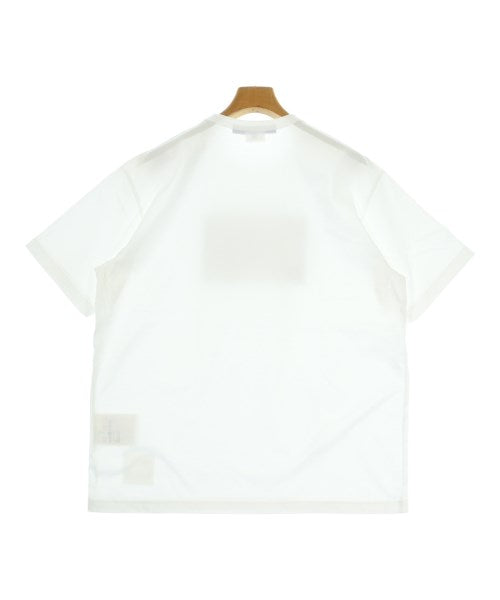 JUNYA WATANABE MAN เสื้อยืด/เสื้อท็อปส์