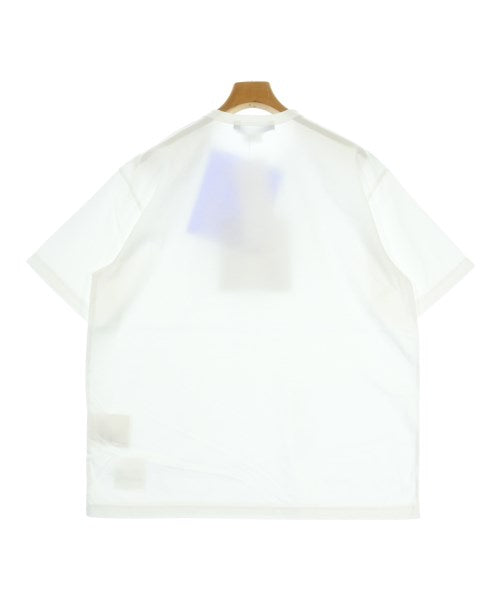 JUNYA WATANABE MAN เสื้อยืด/เสื้อท็อปส์