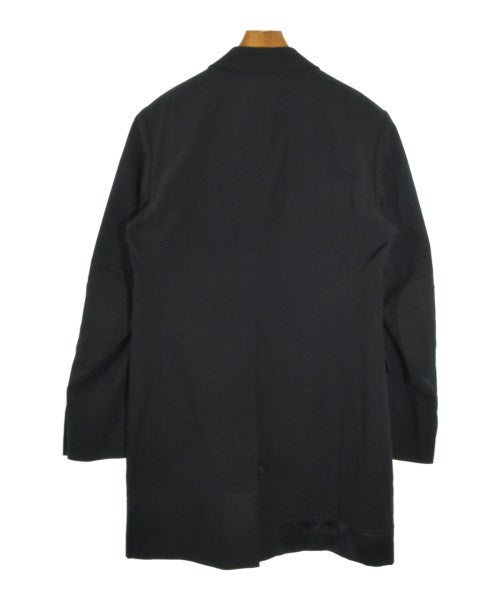 JUNYA WATANABE MAN เสื้อโค้ทเชสเตอร์ฟิลด์