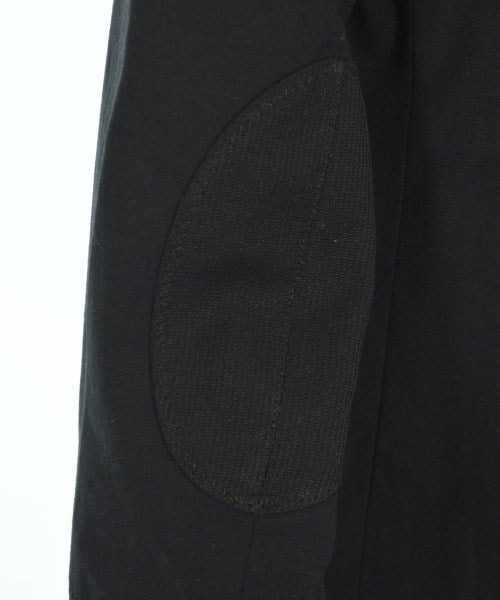 JUNYA WATANABE MAN เสื้อโค้ทเชสเตอร์ฟิลด์