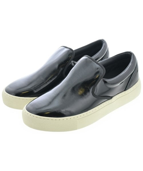 JUNYA WATANABE MAN รองเท้าผ้าใบ