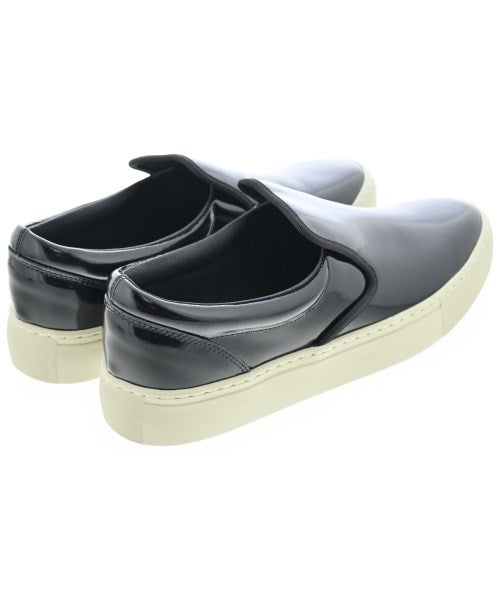 JUNYA WATANABE MAN รองเท้าผ้าใบ
