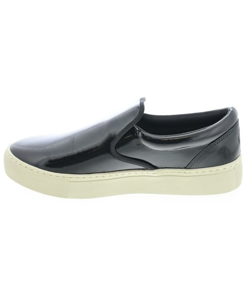 JUNYA WATANABE MAN รองเท้าผ้าใบ