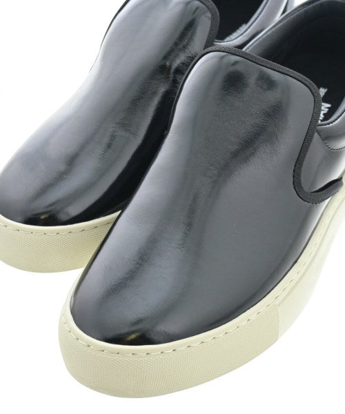 JUNYA WATANABE MAN รองเท้าผ้าใบ